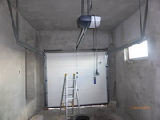 Casa Braneanu - Montaj tamplarie PVC cu geam termopan - Ecologic Plast Suceava