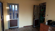 Casa Pintiliuc - Montaj tamplarie PVC cu geam termopan - Ecologic Plast Suceava